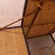 Vintage bar furniture from the 50s, 60s