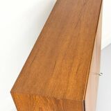 Teak Cabinet from Idee Möbel, 1960s