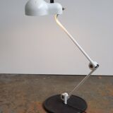 Topo Desk lamp by Joe Colombo