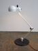 Topo Lampe de bureau de Joe Colombo