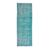 Tapis 128 x 373 cm
