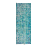 Tapis 128 x 373 cm