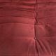 ORIGINAL TOGO 3-SEATER ALCANTARA IN PERFECT CONDITION