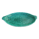 Ceramic dish