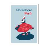 Menade Peru A4 – Chinchero travel dancers