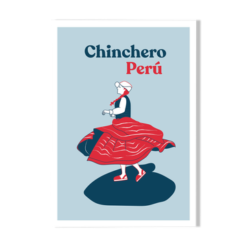 Ménade pérou a4 chinchero danseuses voyage