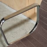 Vitra Eames Herman Miller EA 108 office chair 1989