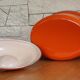 Lecreuset casserole