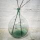 Lady Jeanne green 20 liters