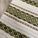 Nappe vintage 70s