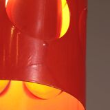 Raak Amsterdam Space Age pendant lamp – iconic Dutch design