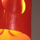 Raak Amsterdam Space Age pendant lamp – iconic Dutch design