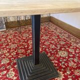 Bistro table