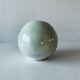 Ball vase