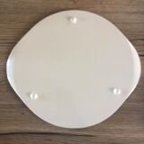 Plat Edelkeramik