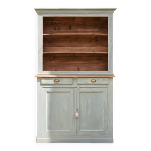 Buffet 2 corps ancien