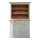 Buffet 2 bodies antique renovated | Auguste