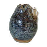 Ceramic vase