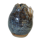 Vase en céramique