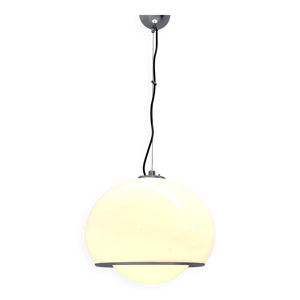 Suspension Bud par Studio
