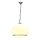 Suspension Bud par Studio 6G pour Harvey Guzzini, 1970