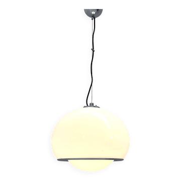 Suspension Bud by Studio 6G for Harvey Guzzini, 1970