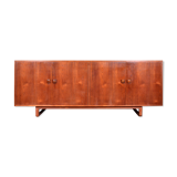 Sideboard by Brouer Møbelfabrik