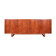 Sideboard by Brouer Møbelfabrik
