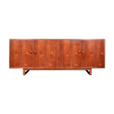 Sideboard by Brouer Møbelfabrik
