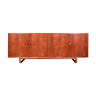 Sideboard by Brouer Møbelfabrik