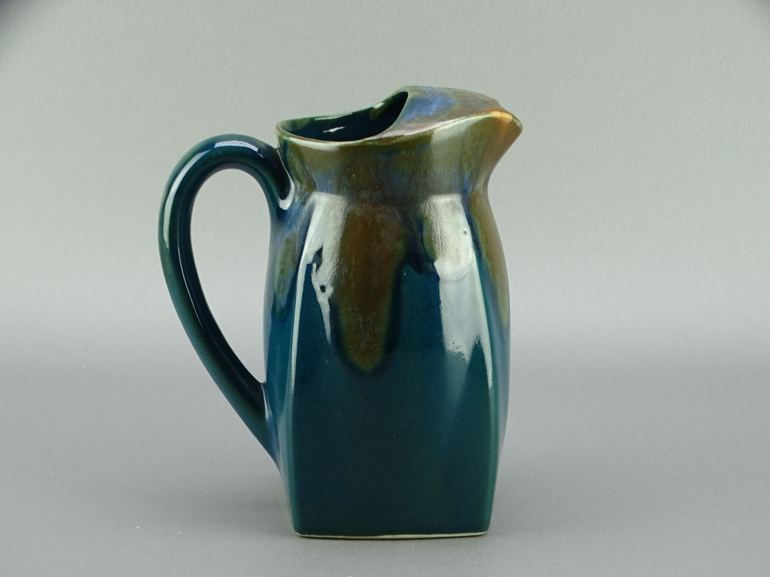 Wine pitcher Denbac