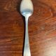 SFAM 84 silver metal cutlery set for 6 guests