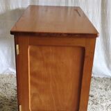 Mobilor desk 50s 60s