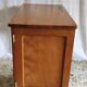Mobilor desk 50s 60s