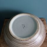 Niderviller salad bowl, Belette model