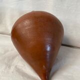 Ancient amphora jug