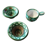 Miniatures Robert Picault