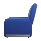 Atal heater 1980
