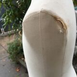 Child Stockman mannequin