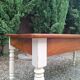 Farm table