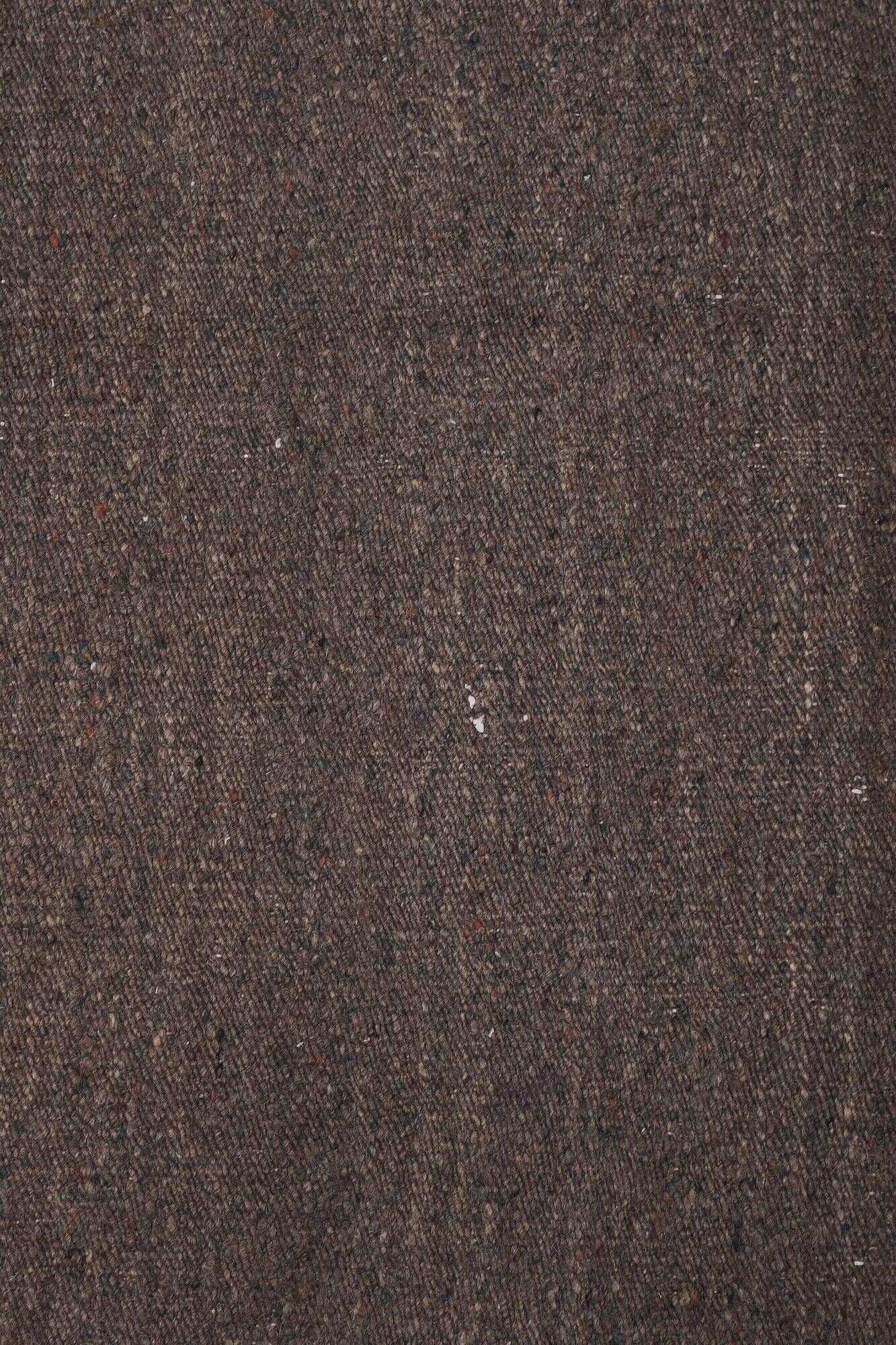 Tapis Kilim turc vintage tissé main
