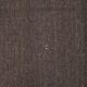 Tapis Kilim turc vintage tissé main