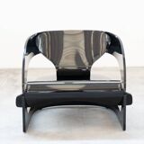 Colombo Joe armchair for Kartell, 1980s