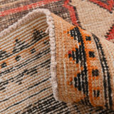 Rug 322x86cm