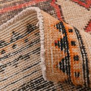 Rug 322x86cm