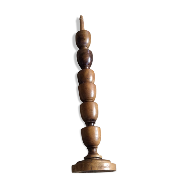 Série de 6 coquetiers