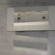 Andrea Lazzari's wall lamp 70
