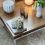 Coffee table 1970