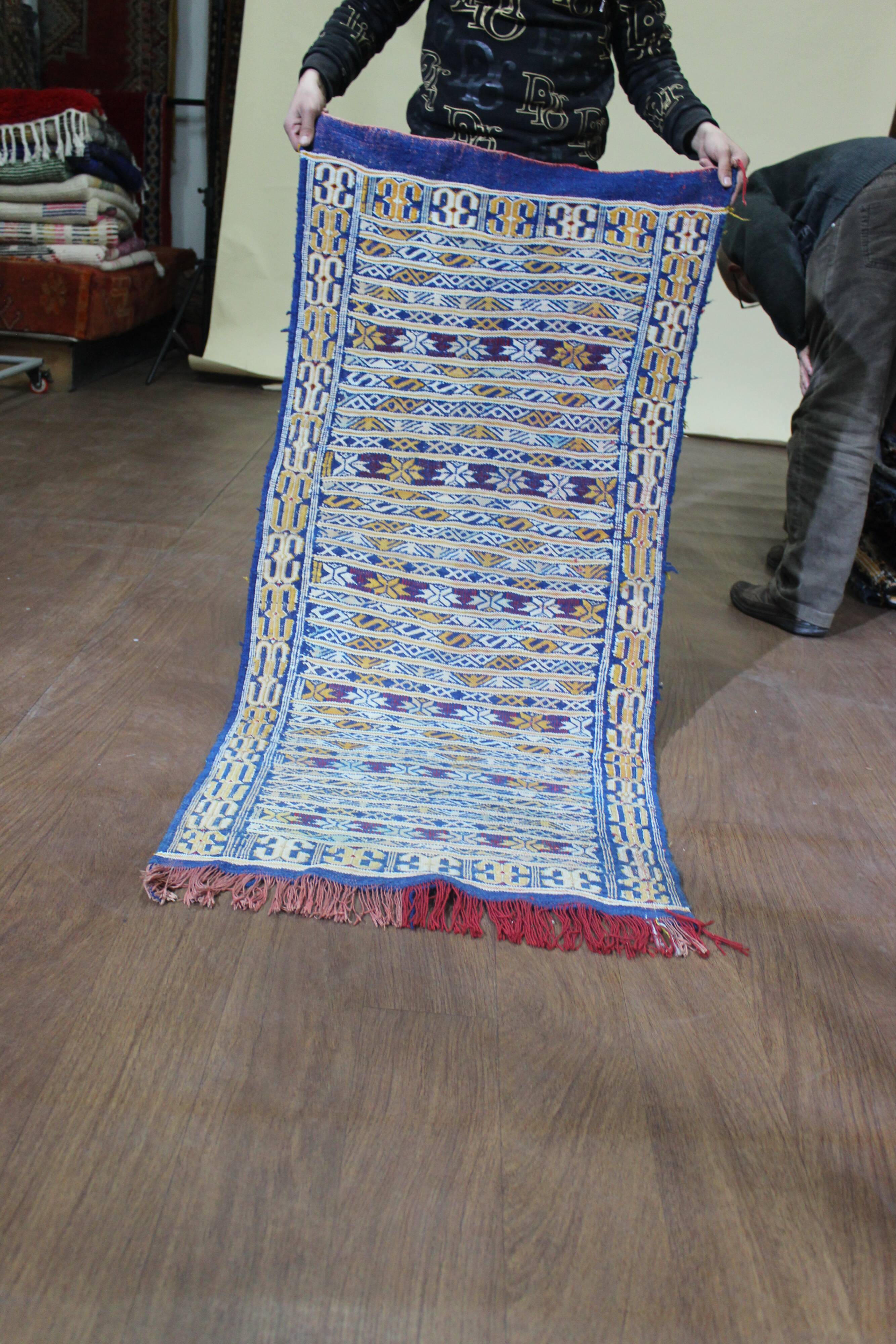 berber carpet