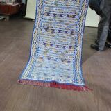 Tapis berber